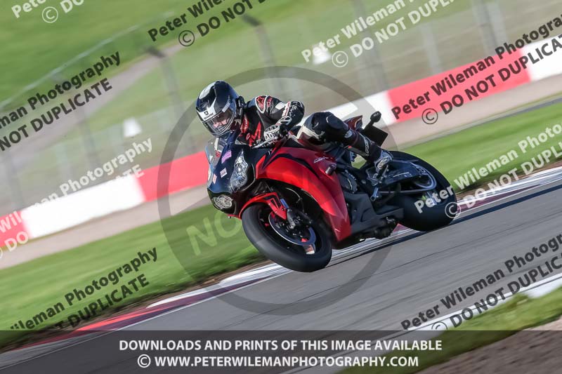 Donington;PJ Motorsport Photography 2020;donington no limits trackday;donington park photographs;donington trackday photographs;no limits trackdays;peter wileman photography;trackday digital images;trackday photos